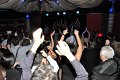 DSC_0443 (2)
